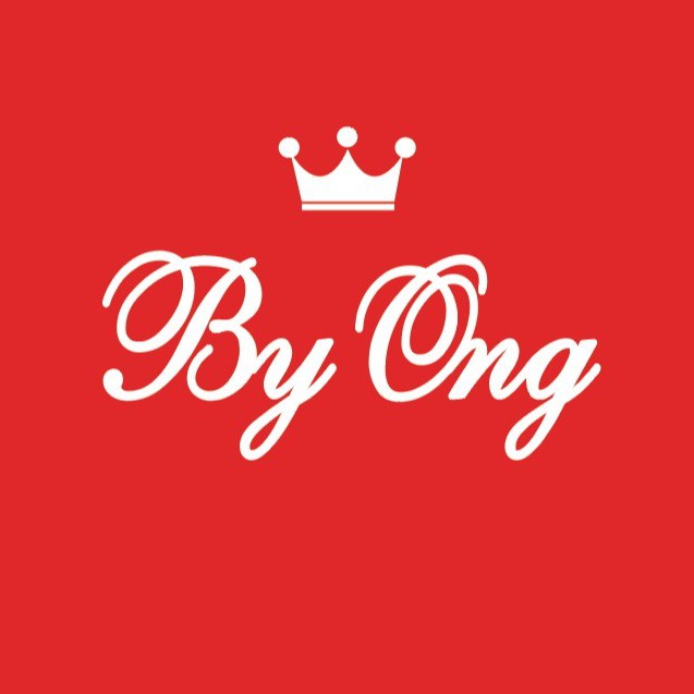 byong, ร้านค้าออนไลน์ | Shopee Thailand