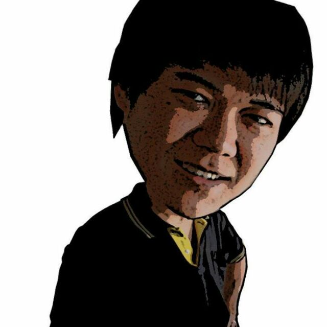 petch_dd, ร้านค้าออนไลน์ | Shopee Thailand