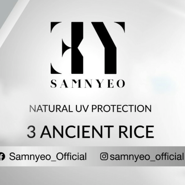 Samnyeo Official, ร้านค้าออนไลน์ | Shopee Thailand