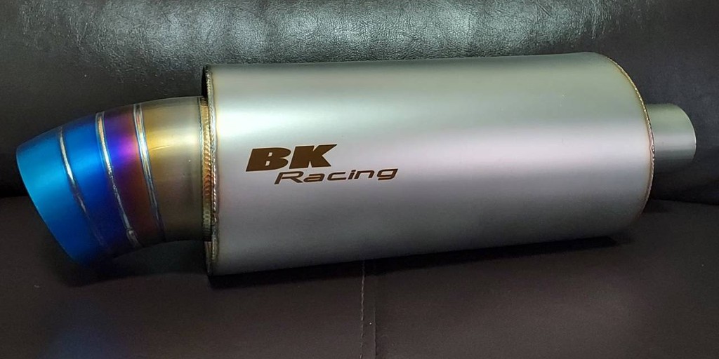 BK_racing, ร้านค้าออนไลน์ | Shopee Thailand