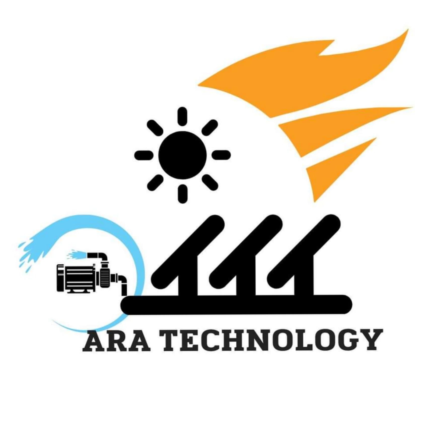 ARA Tech, ร้านค้าออนไลน์ | Shopee Thailand
