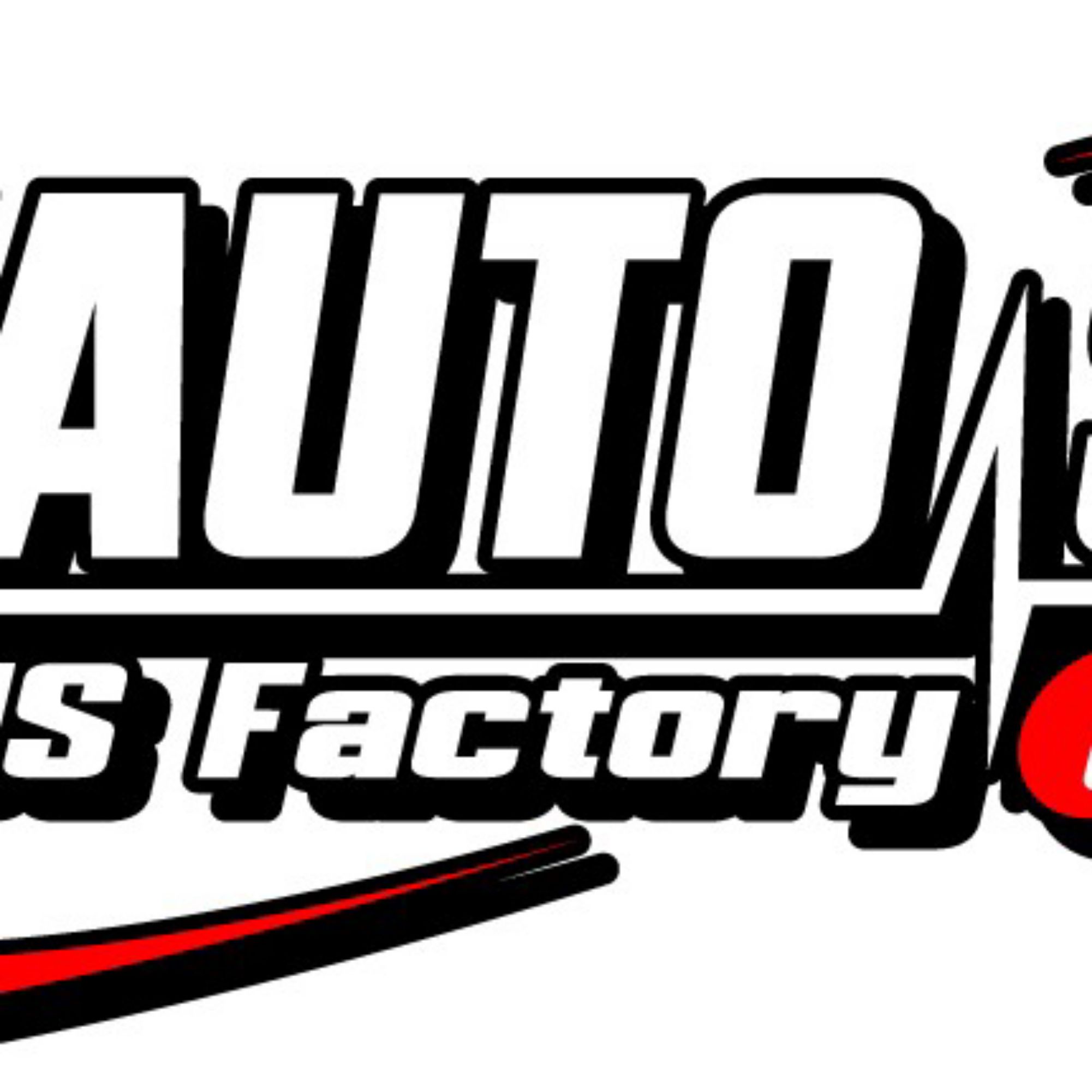 Joe auto sound, ร้านค้าออนไลน์ Shopee Thailand