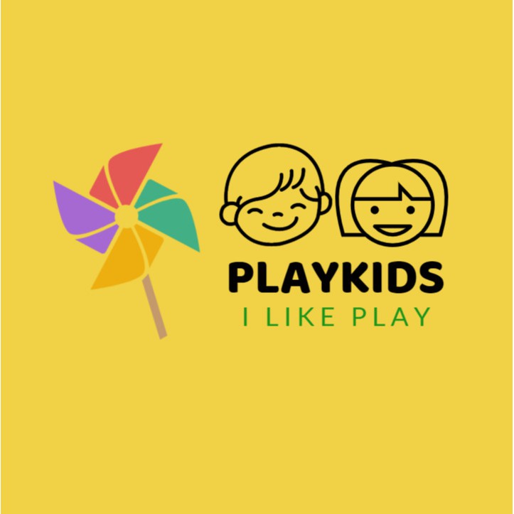 playkids-i-like-play-shopee-thailand