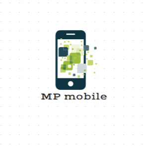 ร้านมือถือ MP Mobile, ร้านค้าออนไลน์ | Shopee Thailand