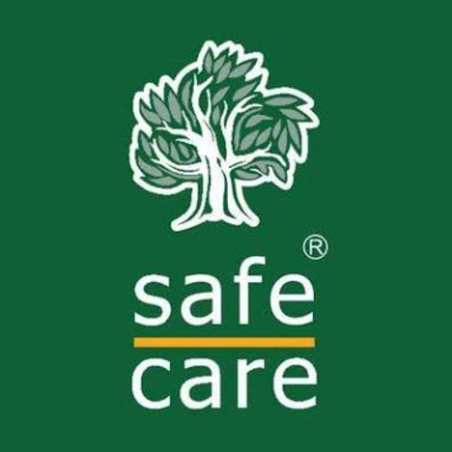 Safe Care Official Store, ร้านค้าออนไลน์ | Shopee Thailand