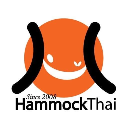 เปลญวน Hammock Thai, ร้านค้าออนไลน์ Shopee Thailand