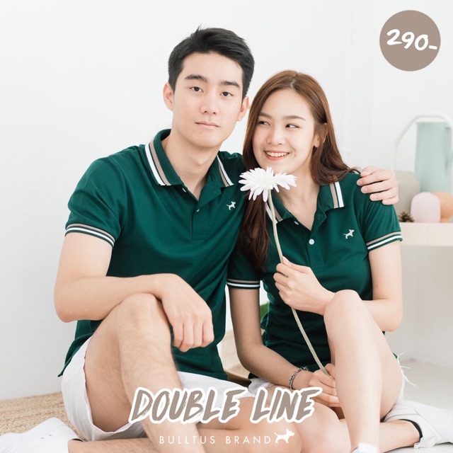 LOVE ZONE.Shop, ร้านค้าออนไลน์ | Shopee Thailand