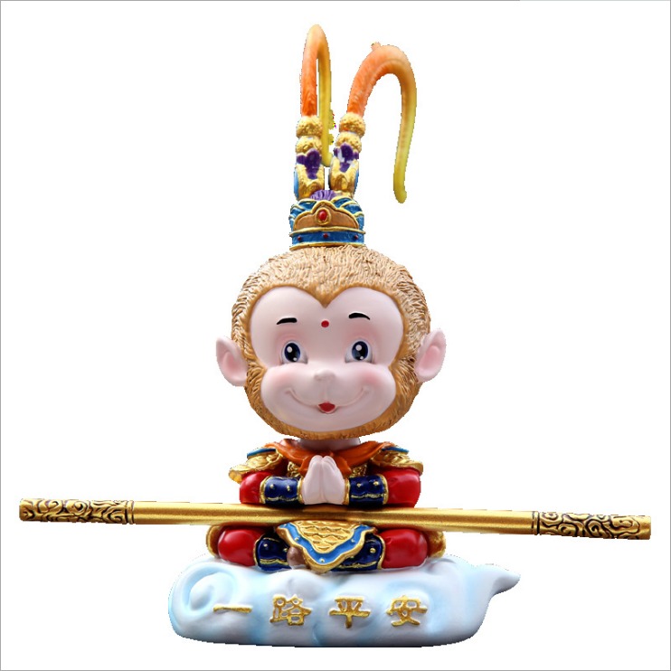 Beautiful monkey toy store, ร้านค้าออนไลน์ | Shopee Thailand