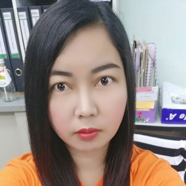 annytipa, ร้านค้าออนไลน์ | Shopee Thailand