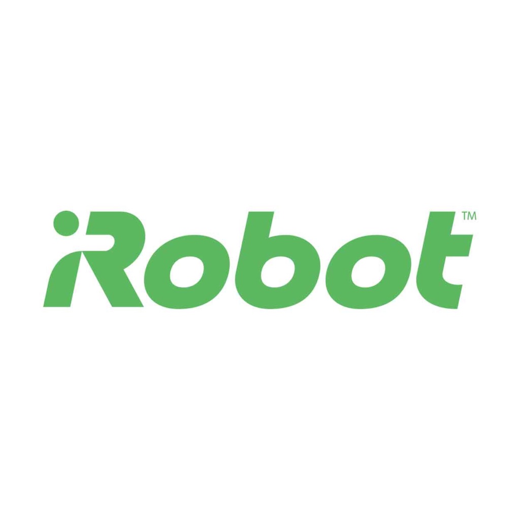 หุ่นยนต์ดูดฝุ่น Roomba j7 - Thai