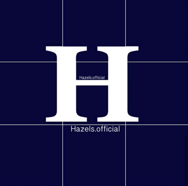 hazels.official, ร้านค้าออนไลน์ | Shopee Thailand