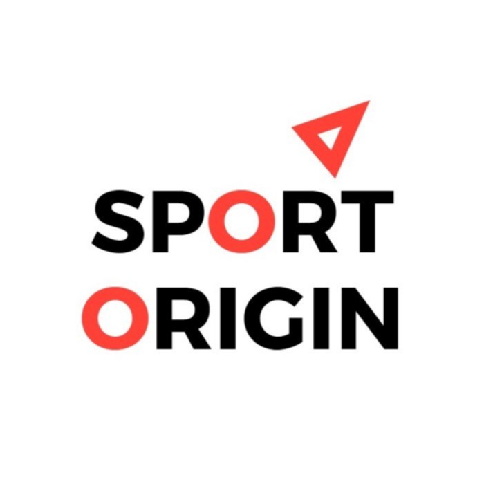 Sport Origin แหล่งรวมอุปกรณ์กีฬาคุณภาพดี, ร้านค้าออนไลน์ Shopee Thailand