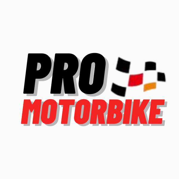 Pro motorbike, ร้านค้าออนไลน์ | Shopee Thailand