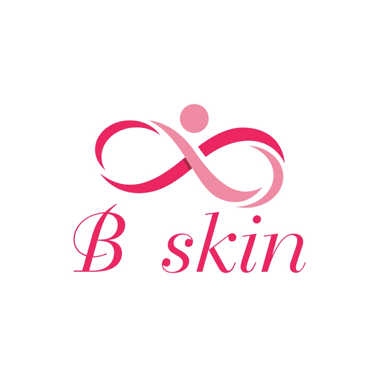 B Skin, ร้านค้าออนไลน์ | Shopee Thailand