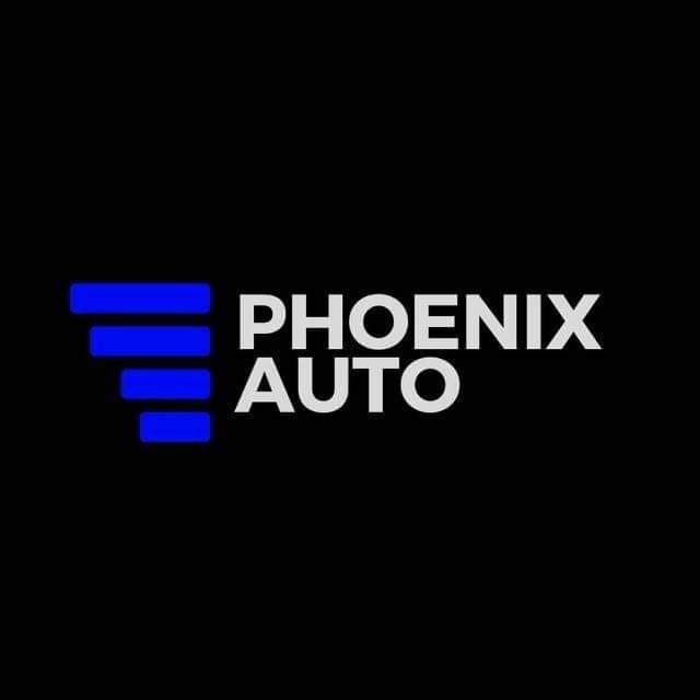Phoenix Auto, ร้านค้าออนไลน์ | Shopee Thailand