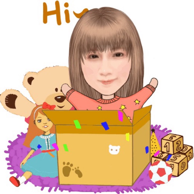 Lucky Shop 36598, ร้านค้าออนไลน์ Shopee Thailand