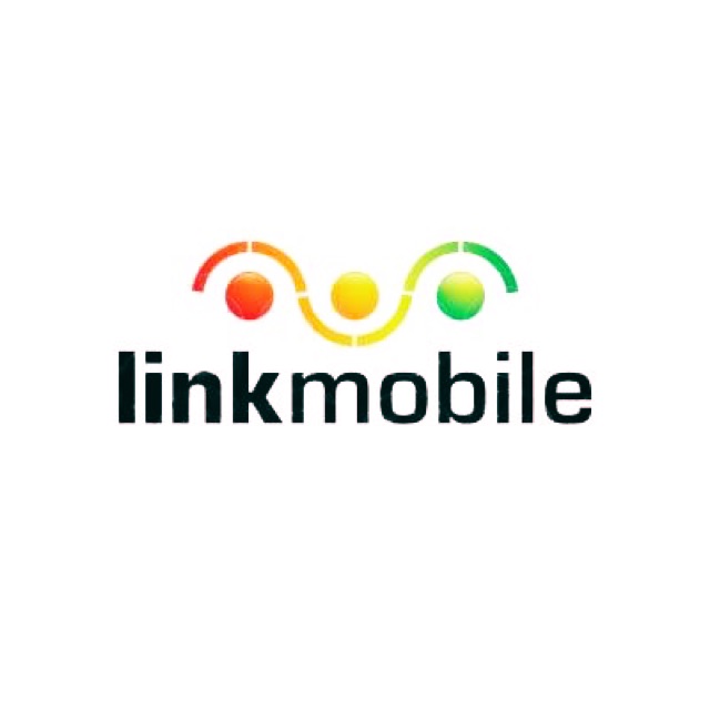Link Phone MBK, ร้านค้าออนไลน์ | Shopee Thailand