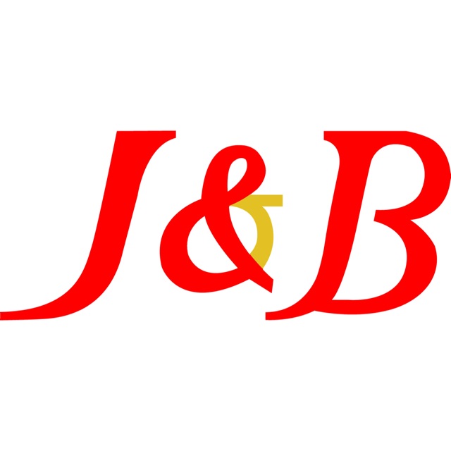 J&B Trading Gold, ร้านค้าออนไลน์ | Shopee Thailand