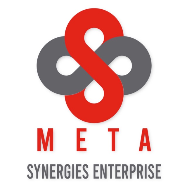 metasynergiesenterpriseat.th, ร้านค้าออนไลน์ | Shopee Thailand