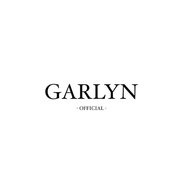 garlyn.official, ร้านค้าออนไลน์ | Shopee Thailand
