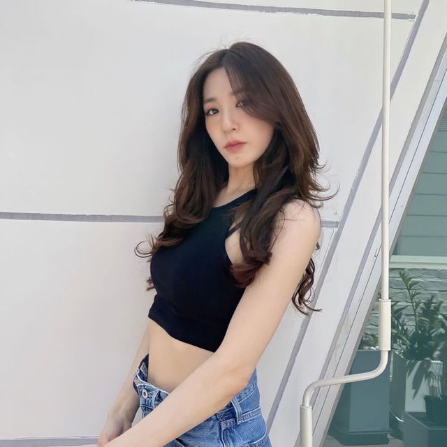catina_kpop, ร้านค้าออนไลน์ | Shopee Thailand
