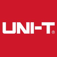 unitrend.th, ร้านค้าออนไลน์ | Shopee Thailand
