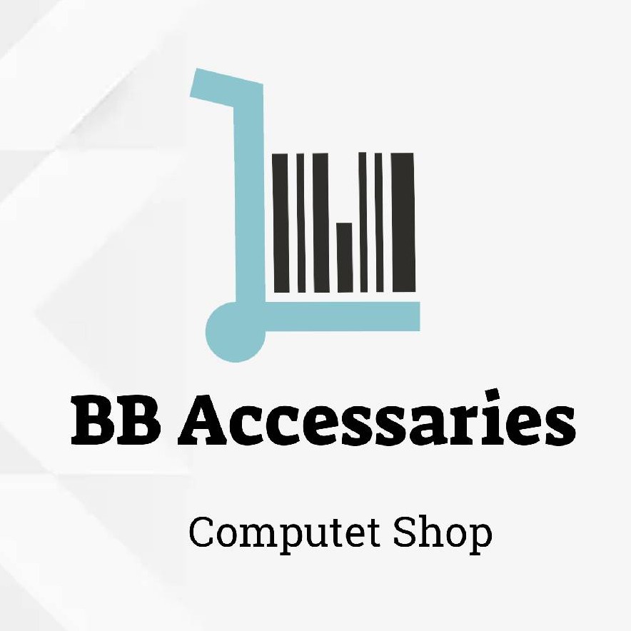 BฺB Accessaries, ร้านค้าออนไลน์ | Shopee Thailand