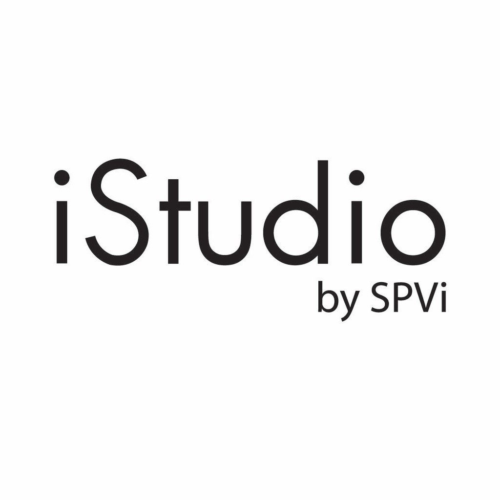 Ай студио. ISTUDIO Москва. ISTUDIO ekb. ISTUDIO Ростов.