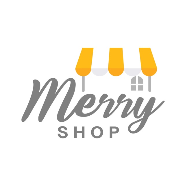 ร้านค้าออนไลน์ Shopee Thailand