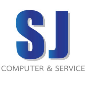 SJ-COMPUTERSHOP, ร้านค้าออนไลน์ | Shopee Thailand