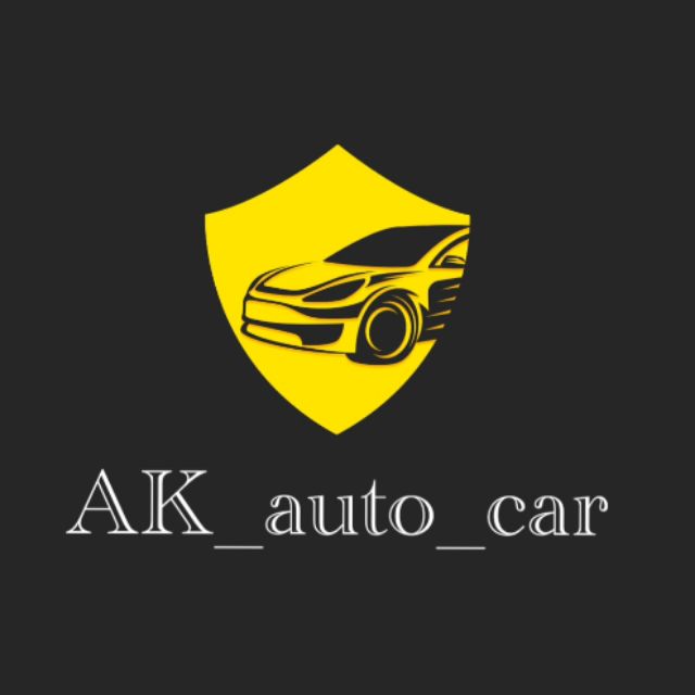 AK_auto_car, ร้านค้าออนไลน์ | Shopee Thailand