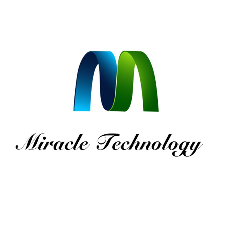 Miracle Technology, ร้านค้าออนไลน์ | Shopee Thailand