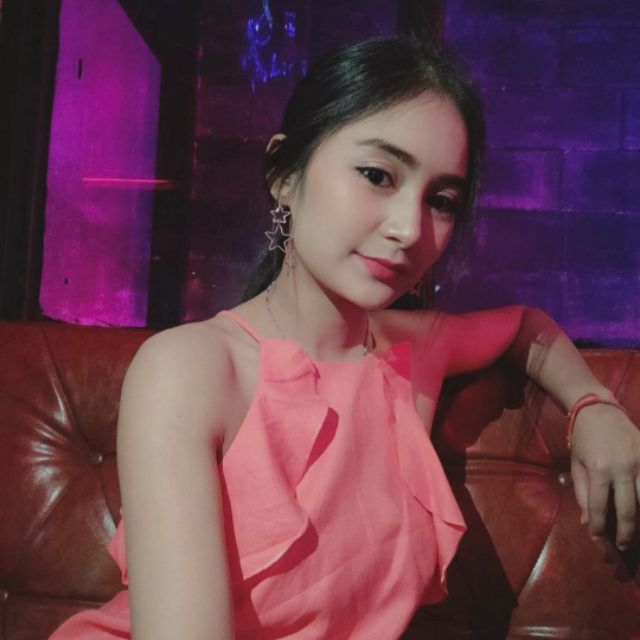 Babie Bobbiebee, ร้านค้าออนไลน์ | Shopee Thailand