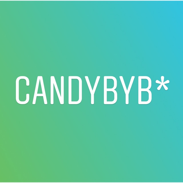candybyb, ร้านค้าออนไลน์ | Shopee Thailand