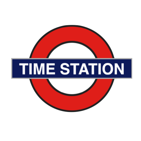 timestation, ร้านค้าออนไลน์ | Shopee Thailand