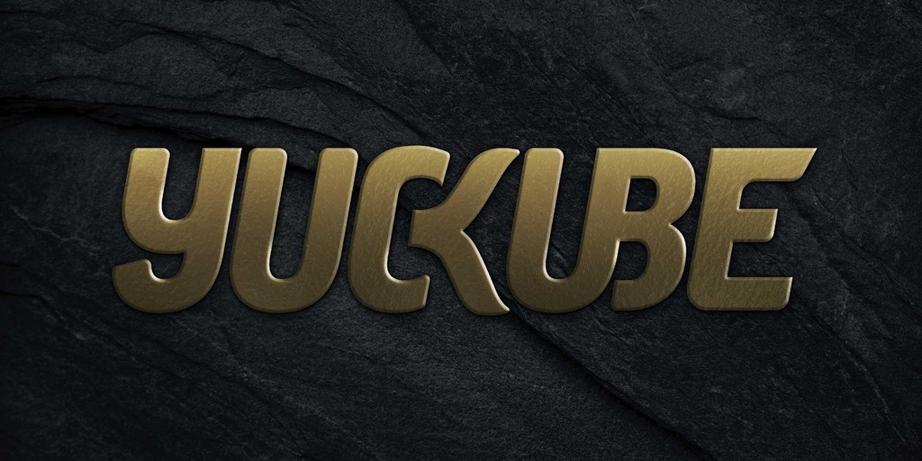 Yuckube Official, ร้านค้าออนไลน์ | Shopee Thailand