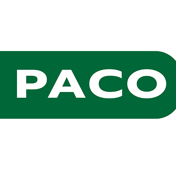THE PACO, ร้านค้าออนไลน์ | Shopee Thailand