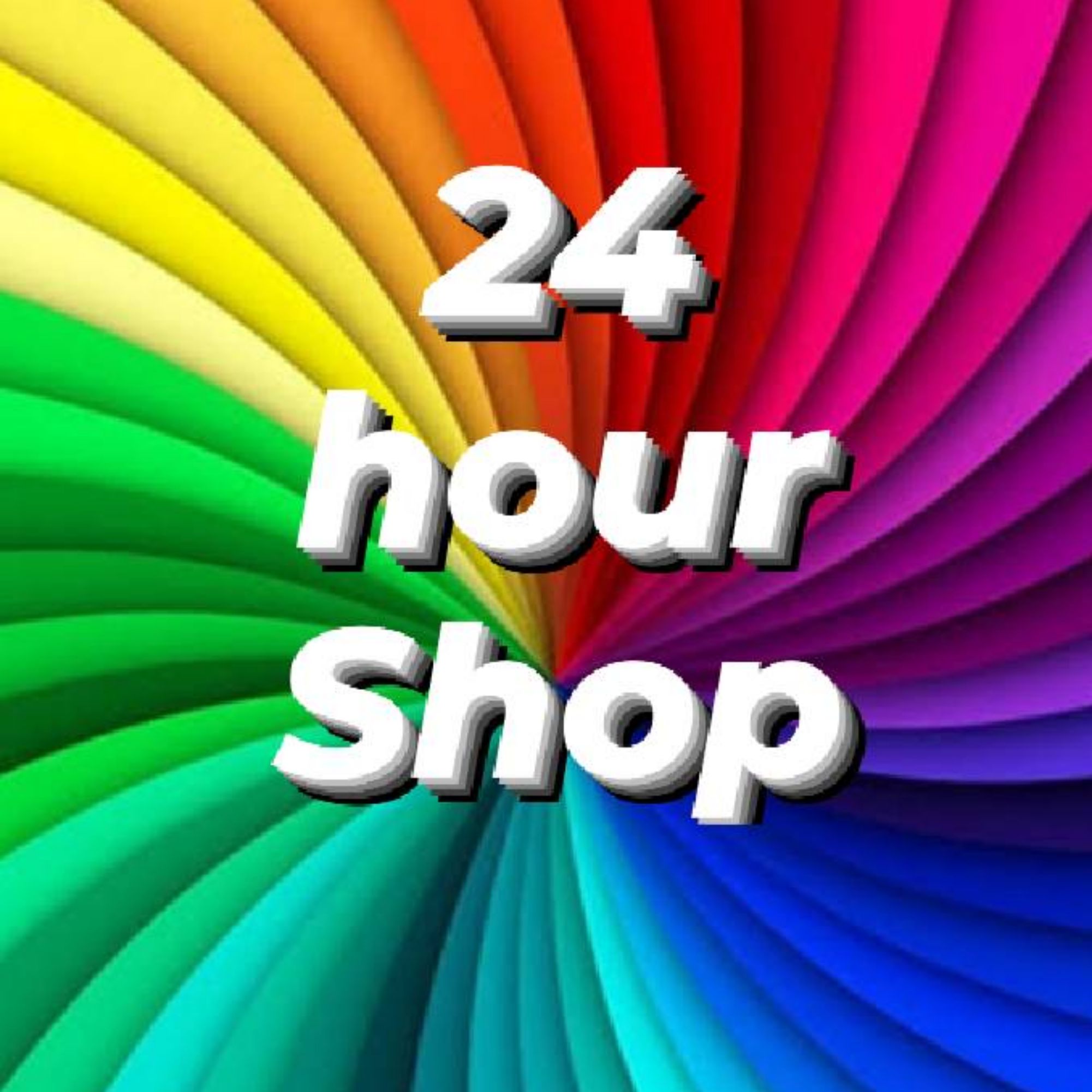 24-hour-shop-shopee-thailand