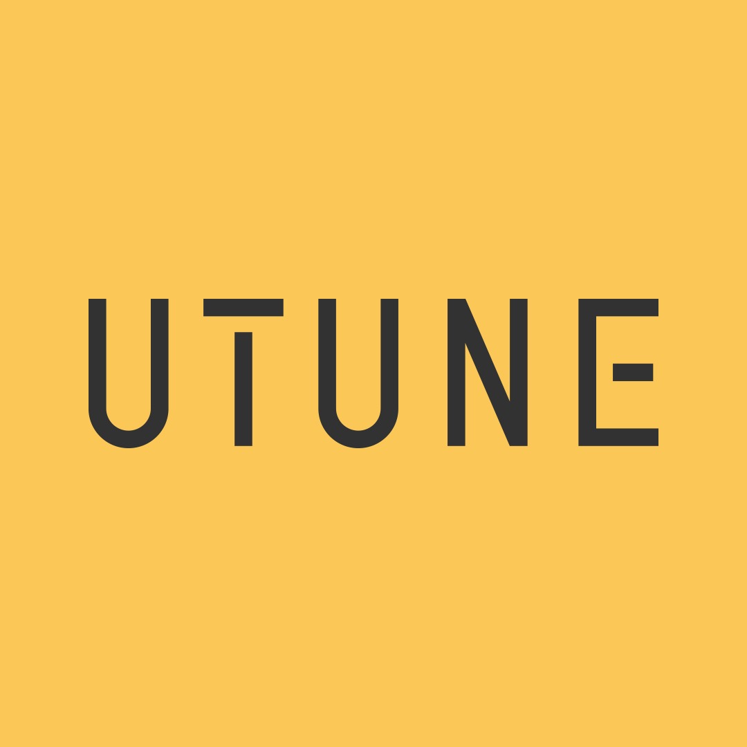 สั่งซื้อสินค้าออนไลน์จาก UTUNE.th | Shopee Thailand
