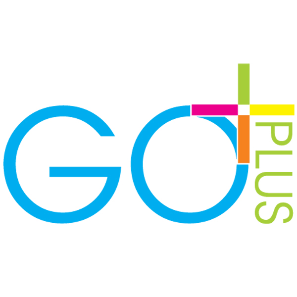Go Plus Vitamin, ร้านค้าออนไลน์ | Shopee Thailand