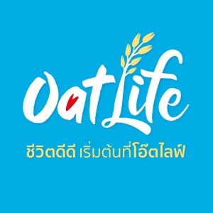 OatLife Thailand, ร้านค้าออนไลน์ | Shopee Thailand