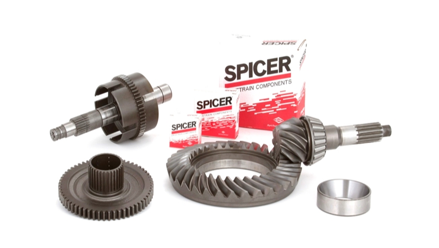 สั่งซื้อสินค้าออนไลน์จาก Thai Drivetrain Engineering Shopee Thailand