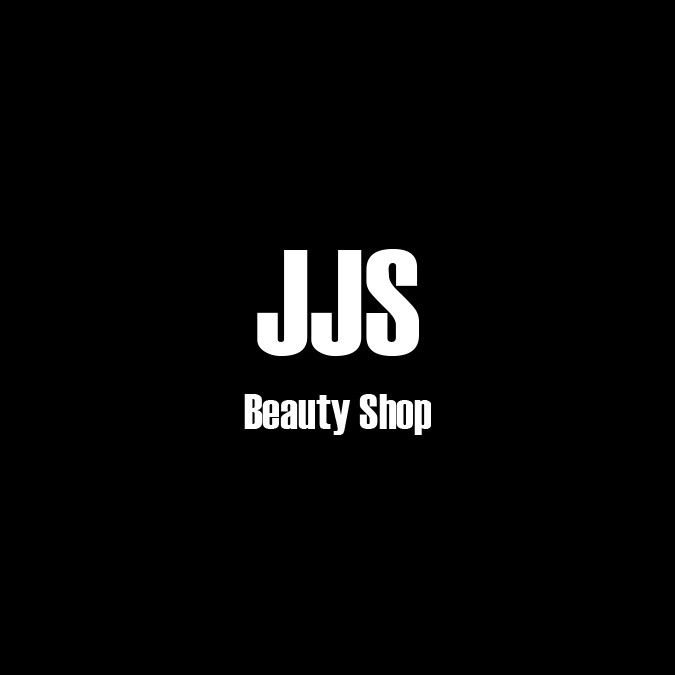 JJS Beauty Shop, ร้านค้าออนไลน์ | Shopee Thailand