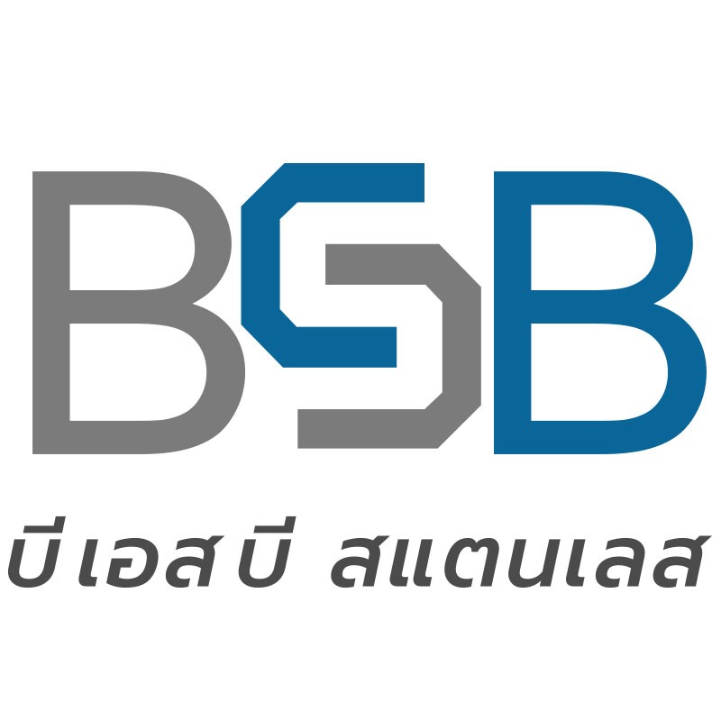 BSB STAINLESS, ร้านค้าออนไลน์ | Shopee Thailand