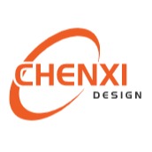 CHENXI DESIGN, ร้านค้าออนไลน์ | Shopee Thailand