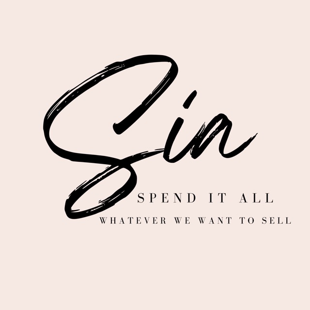 Spenditall, ร้านค้าออนไลน์ | Shopee Thailand
