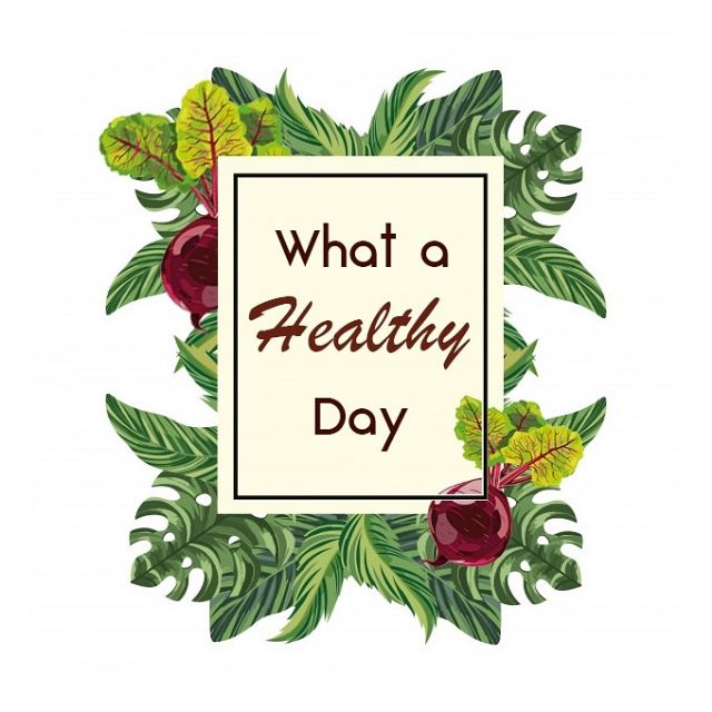 what-a-healthy-day-shopee-thailand