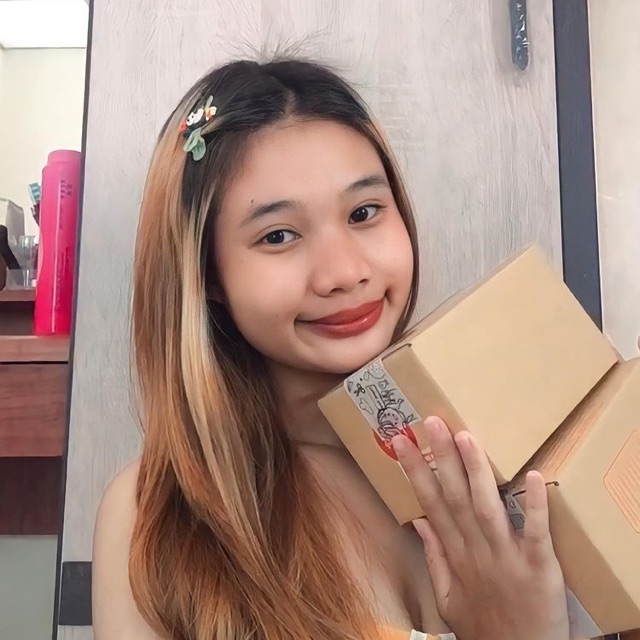supapon.3, ร้านค้าออนไลน์ | Shopee Thailand