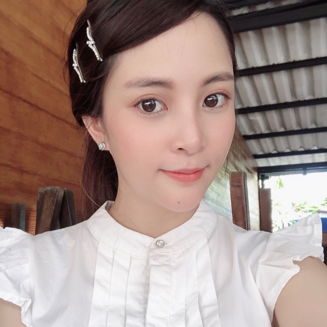 kamon.accessories, ร้านค้าออนไลน์ | Shopee Thailand