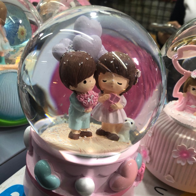 NLL shop, ร้านค้าออนไลน์ | Shopee Thailand